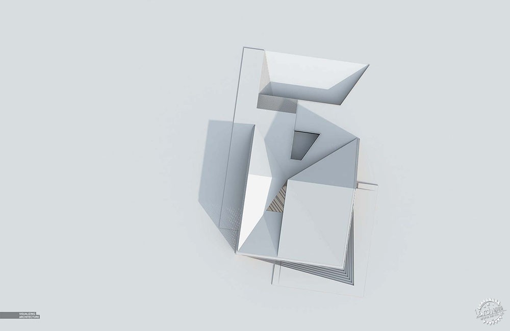 ̳̣ɳĮƽͼ4ͼƬ