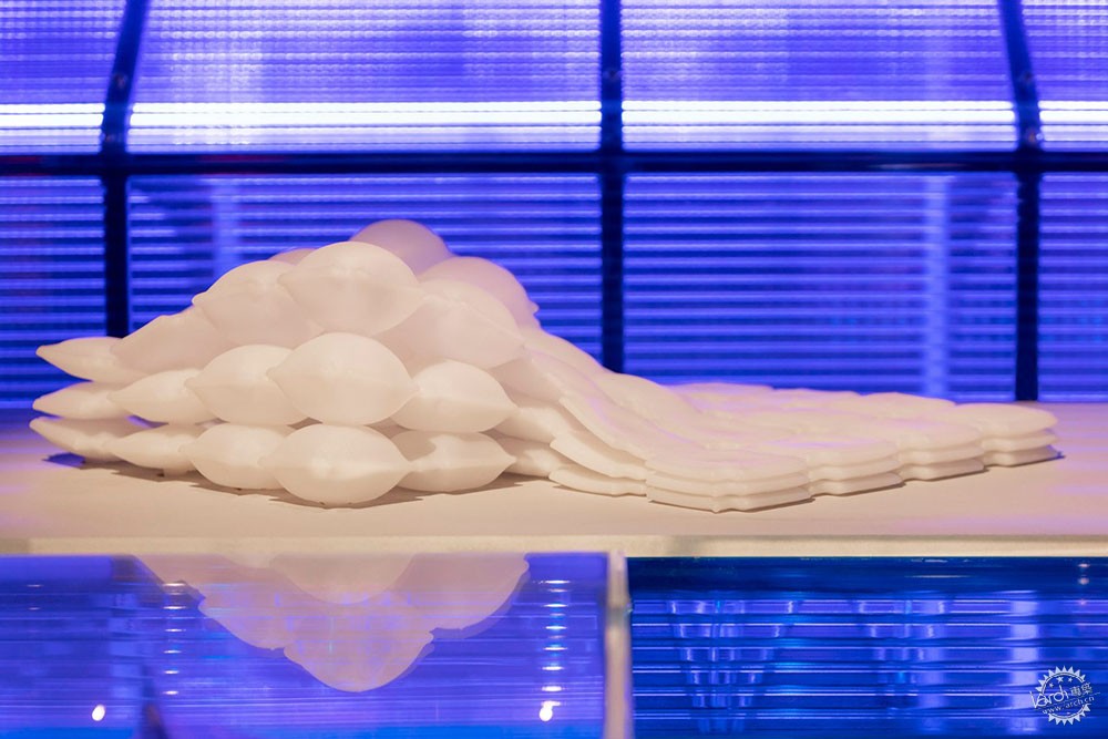 δ͵Ĳʦֲϣ5ͼƬ
