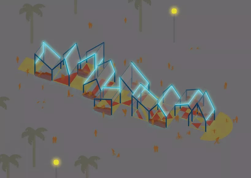 ȼ˵Ӿڲͬ19ͼƬ