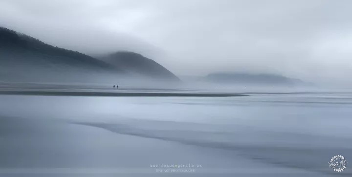 Լ • ʽ12ͼƬ