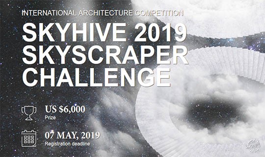 2019SKYHIVEĦ¥ƾ1ͼƬ