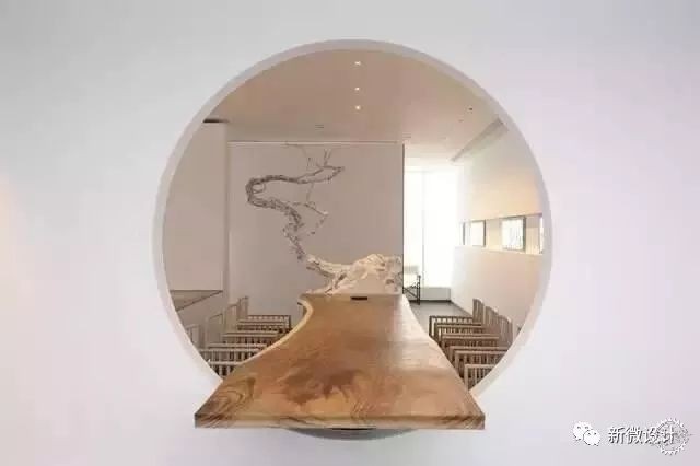 ʽ9ͼƬ