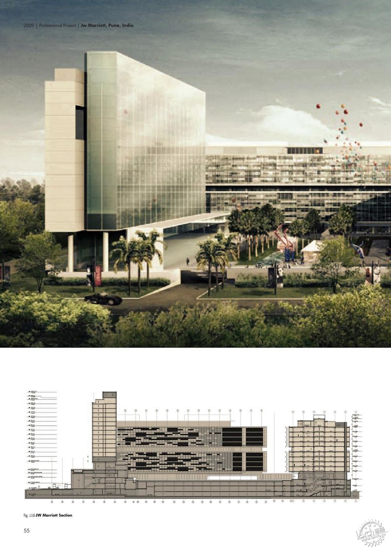 ѧ_Eindhoven University of TechnologyѧƷ6ͼƬ