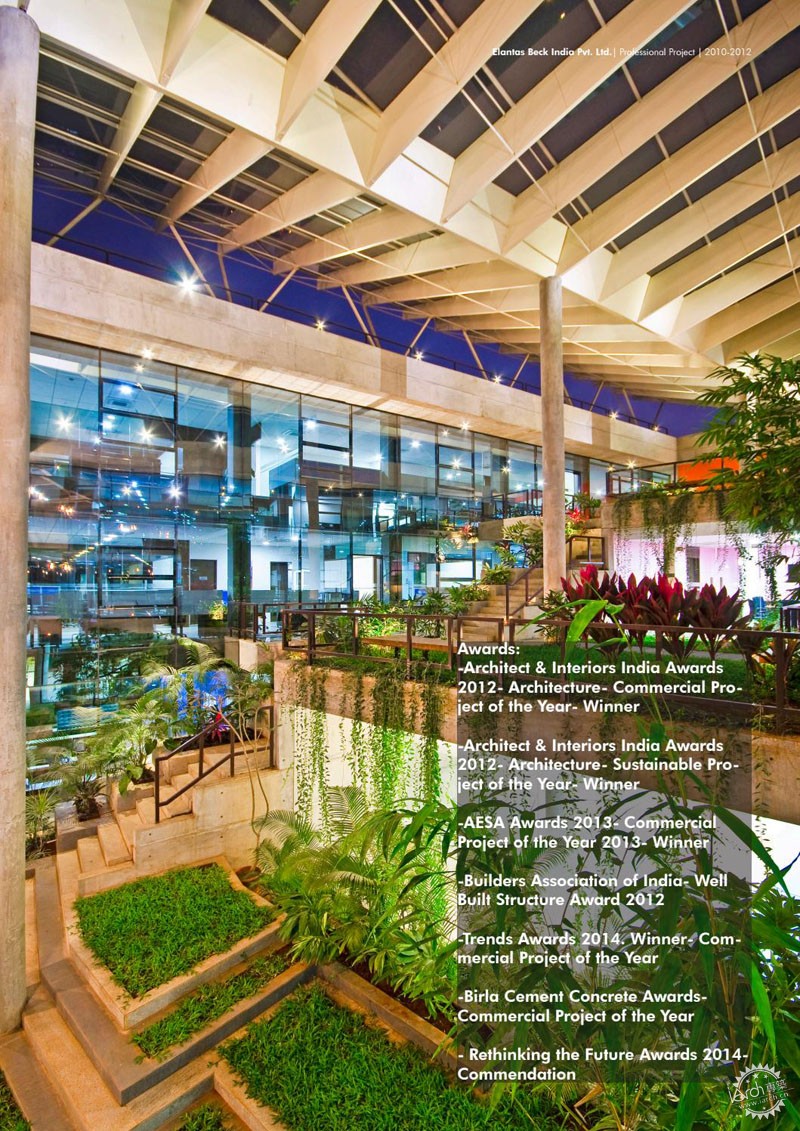ѧ_Eindhoven University of TechnologyѧƷ5ͼƬ