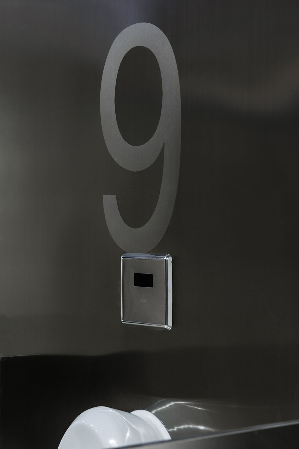 δкͿƼе⣬һٶȸеĿռ22ͼƬ