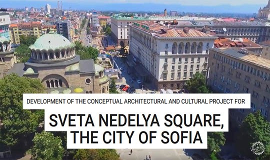 SVETA NEDELYA㳡ĻĿƵ1ͼƬ