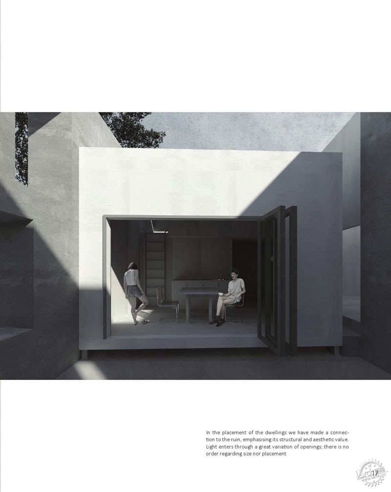 º˹ѧԺAarhus School of ArchitectureѧƷ4ͼƬ