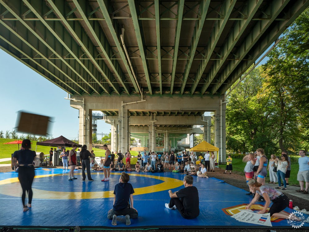 ٹ·µȫСءBentway԰12ͼƬ