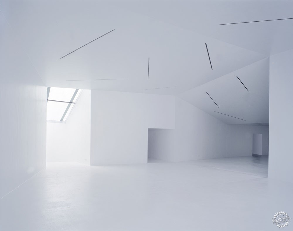 һǽĵչݣϸҾµ15ͼƬ