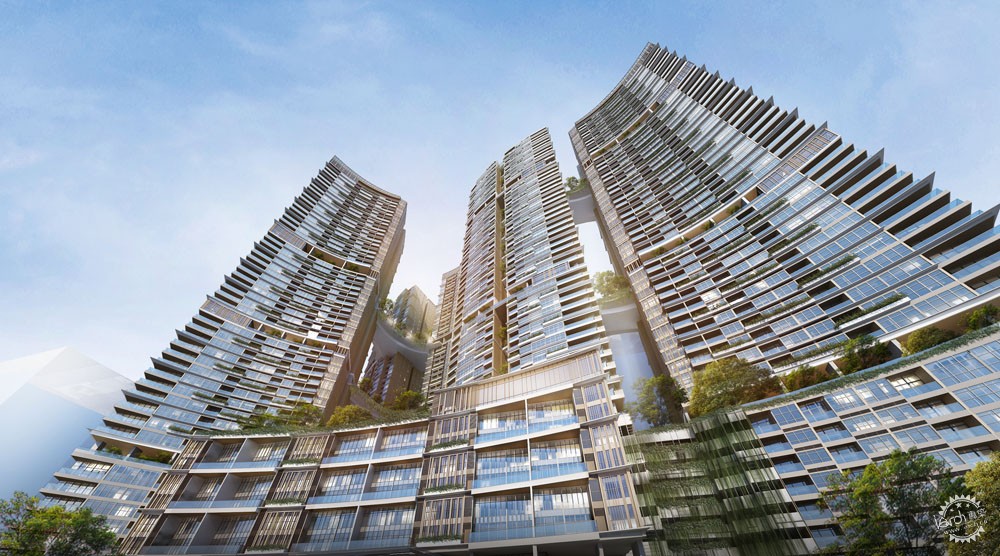 Aedas 152019̫ز󽱵7ͼƬ