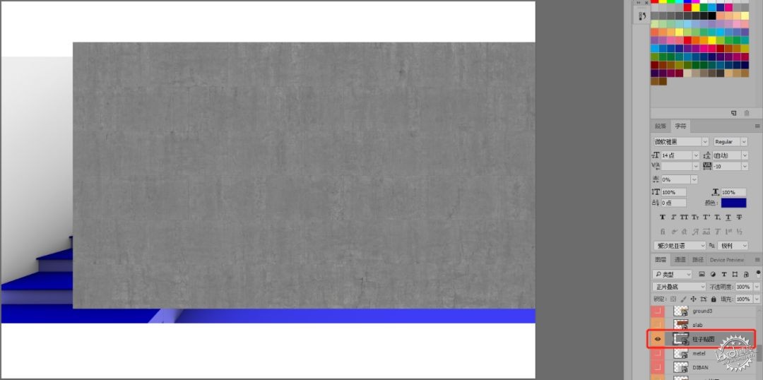 ƴͼ | ɫųͼ14ͼƬ