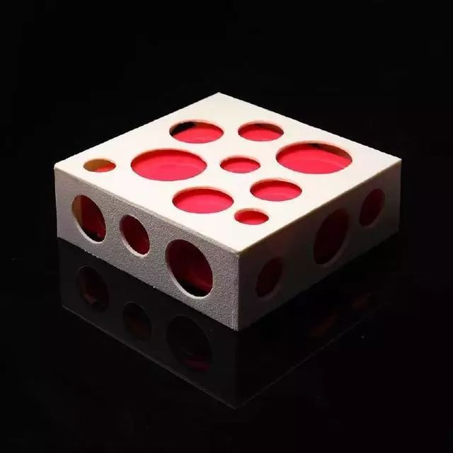 ˽ʦ㻹Ըʲô23ͼƬ