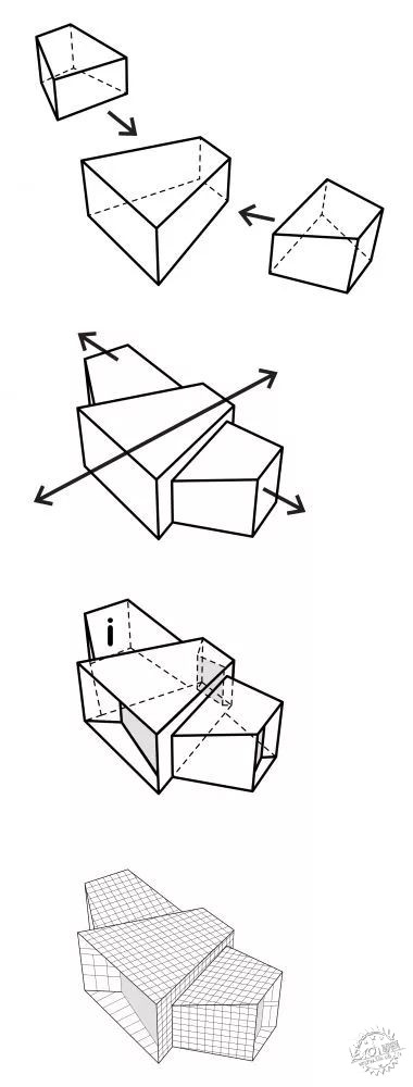 ͼҪô˾͵͸20ͼƬ