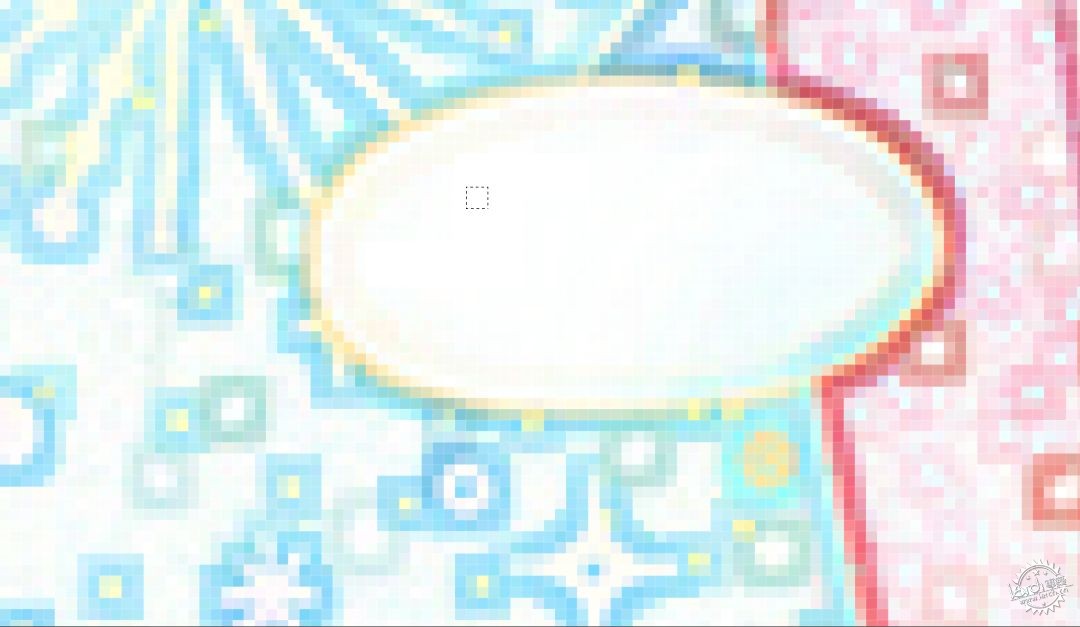 ͼֽת߸屳ļͼԭ27ͼƬ