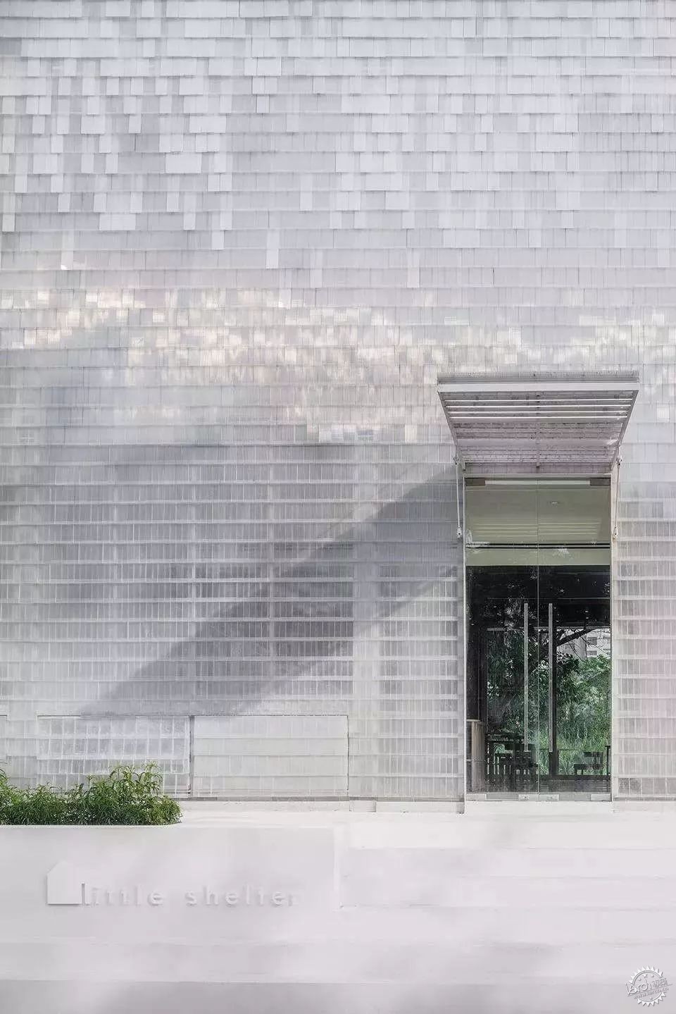 ֬棬װյ÷ | ̩콨Department of Architecture...6ͼƬ