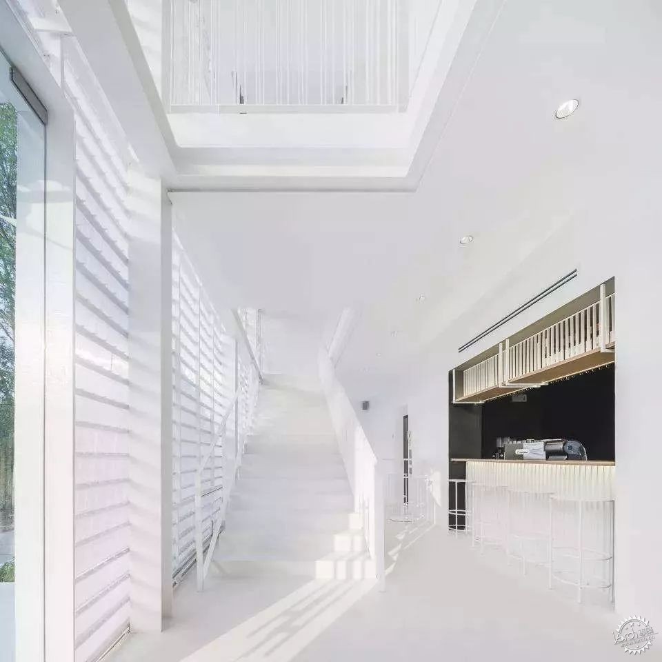 ֬棬װյ÷ | ̩콨Department of Architecture...11ͼƬ