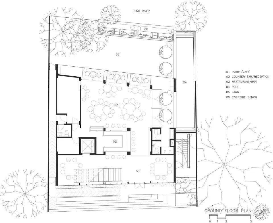 ֬棬װյ÷ | ̩콨Department of Architecture...15ͼƬ