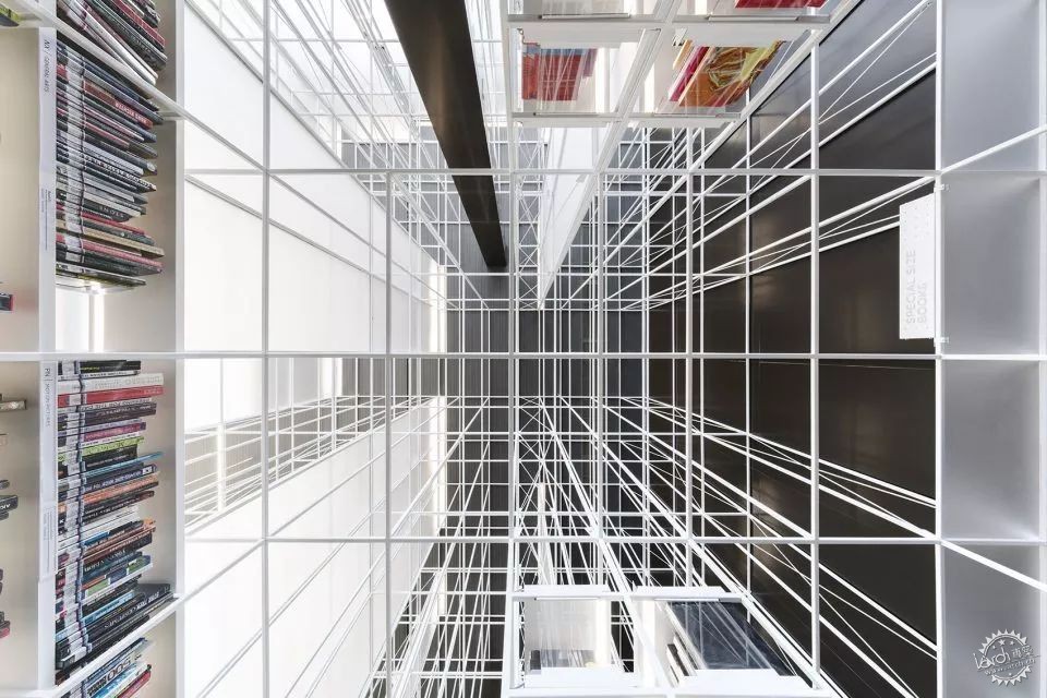 ֬棬װյ÷ | ̩콨Department of Architecture...23ͼƬ