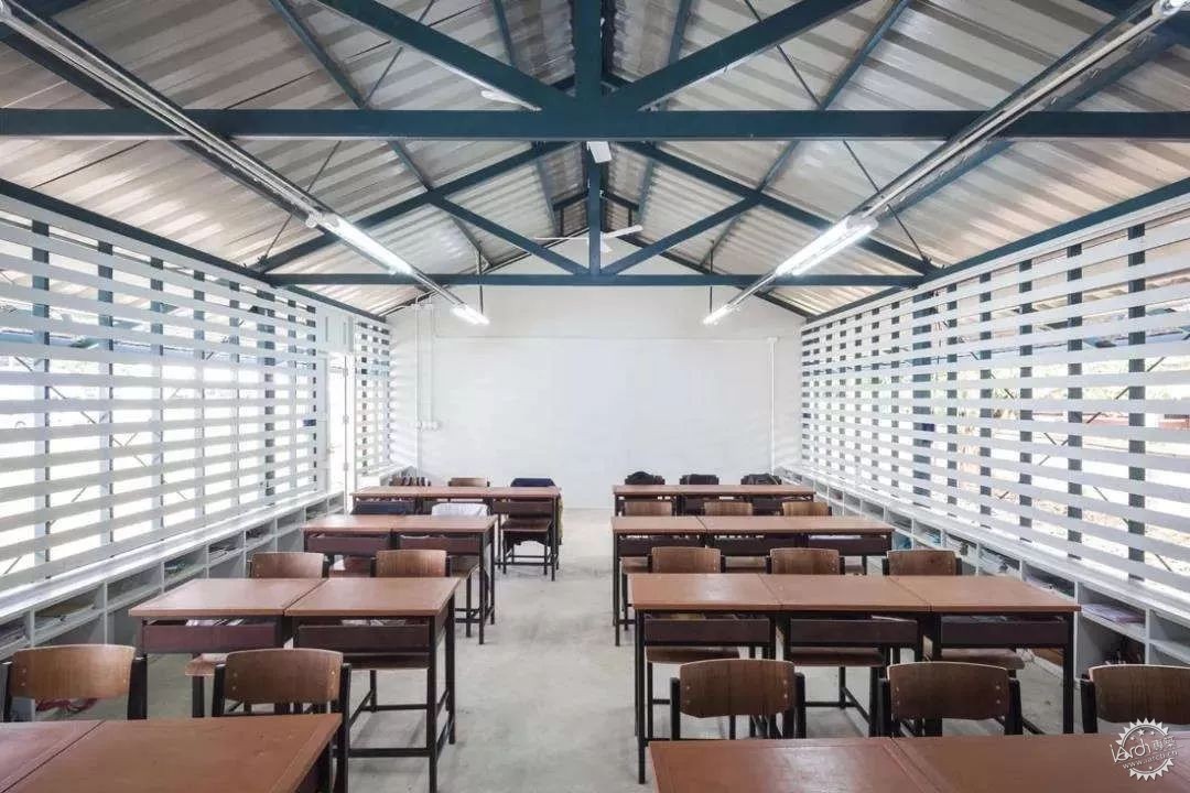 ֬棬װյ÷ | ̩콨Department of Architecture...31ͼƬ