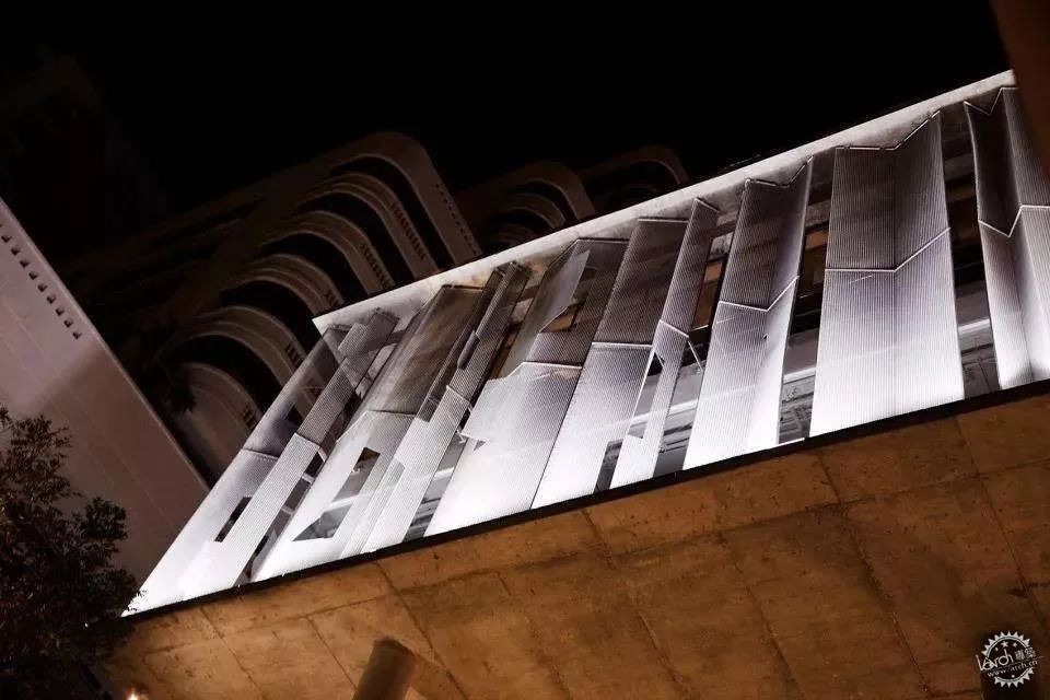 ֬棬װյ÷ | ̩콨Department of Architecture...43ͼƬ