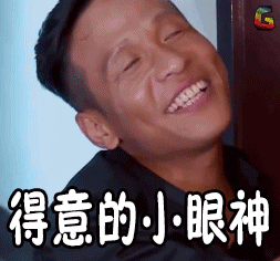~ʦڹ滮ʦ͵ַ޶ë39ͼƬ