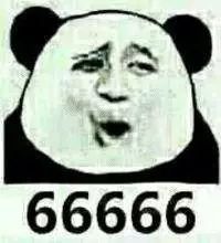 й95˸ϳɶ100%ԭ˶ˣѣ...10ͼƬ
