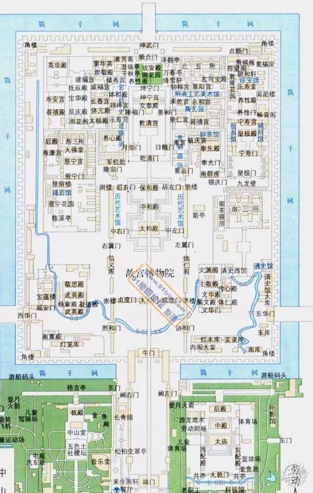 ʹ600꣬ǡ3ͼƬ
