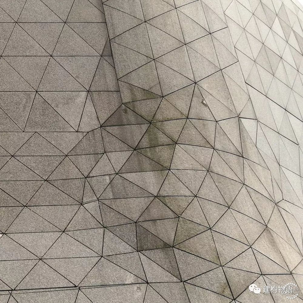 Щʩ滵˵ĴʦƷ20ͼƬ