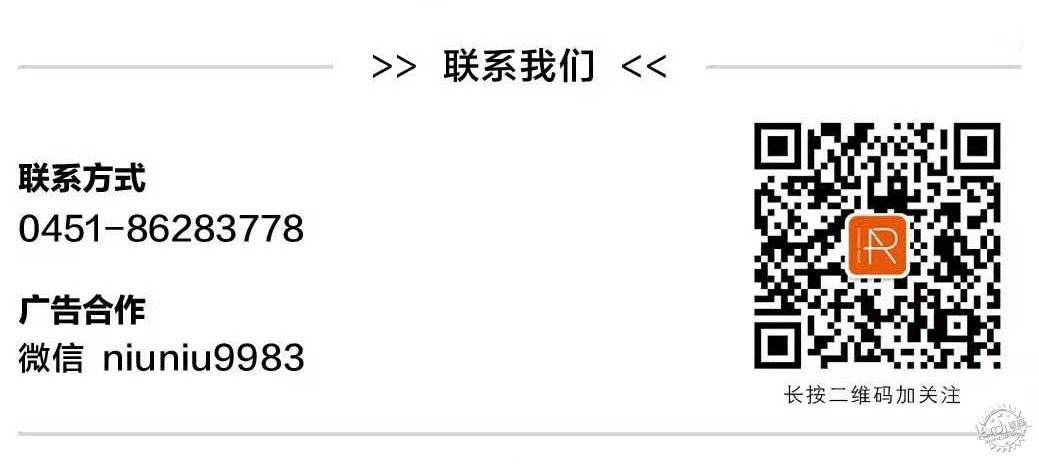 ˱˻⣬㻹ӦùעЩδɻ...48ͼƬ