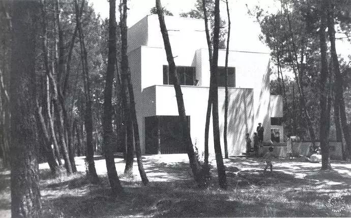 ǻҹޣ·˹Adolf Loos1900-193021ͼƬ