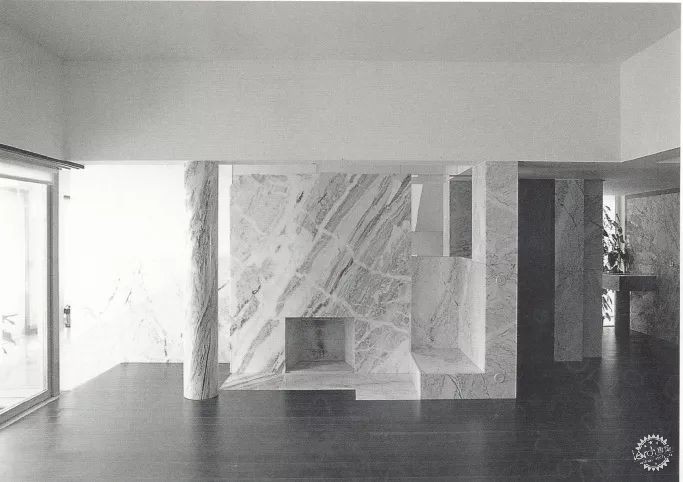 ǻҹޣ·˹Adolf Loos1900-193025ͼƬ