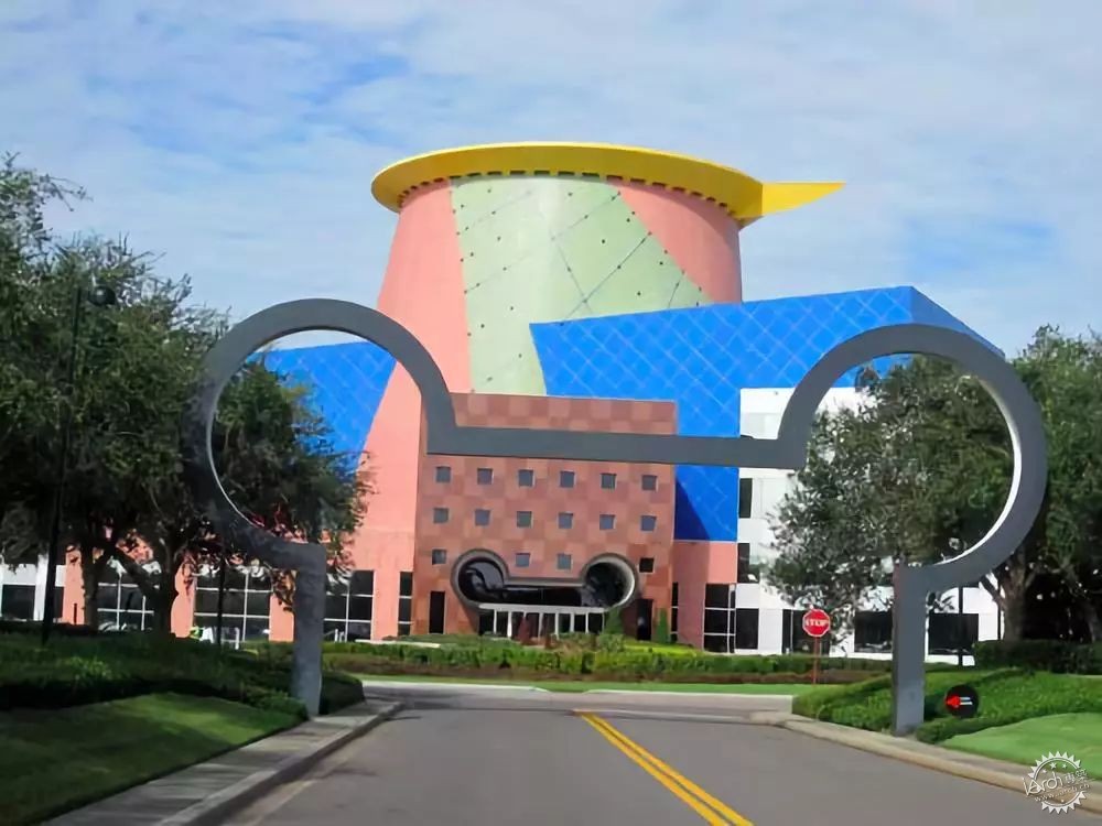 ؽʦĳؾ69ͼƬ