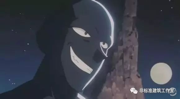 ˭ɱ˽ʦ1ͼƬ
