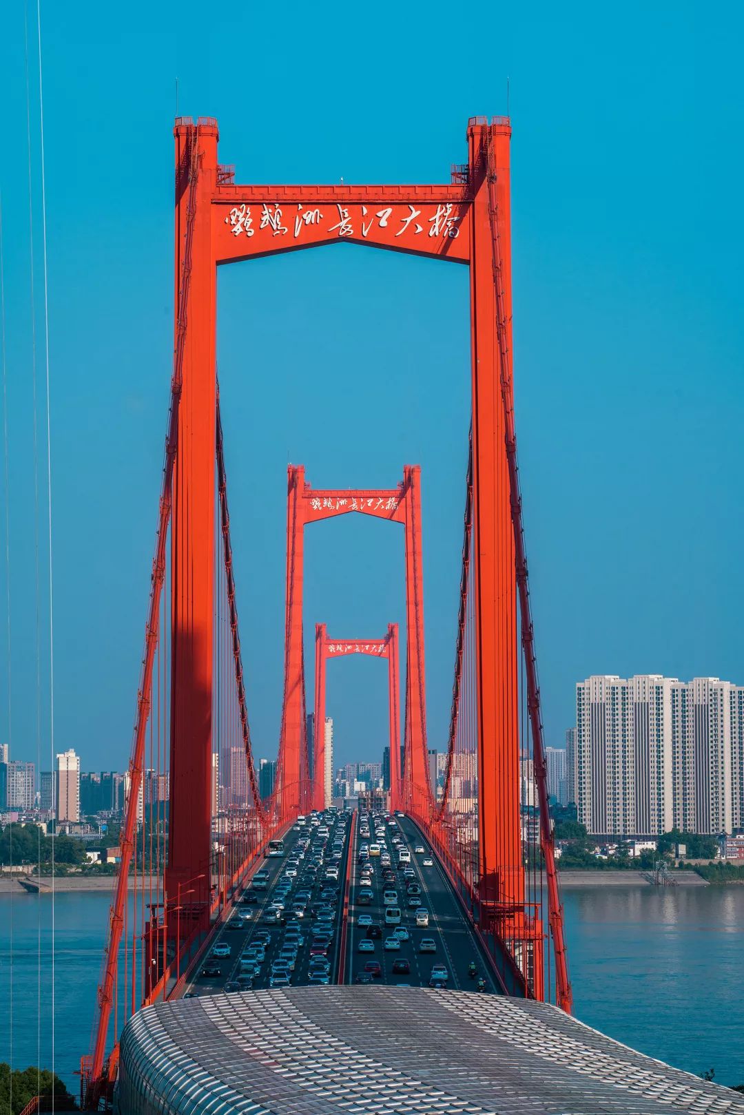 йġ䡱롰Ҫ翴33ͼƬ