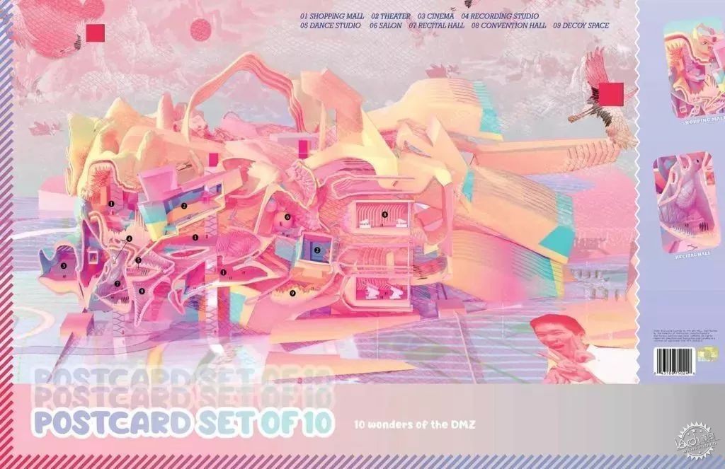 ʦμͯý磡27ͼƬ