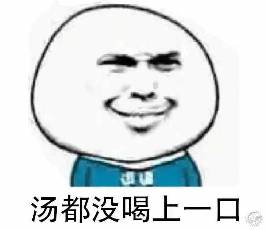 ʦְ25ɵ23ͼƬ