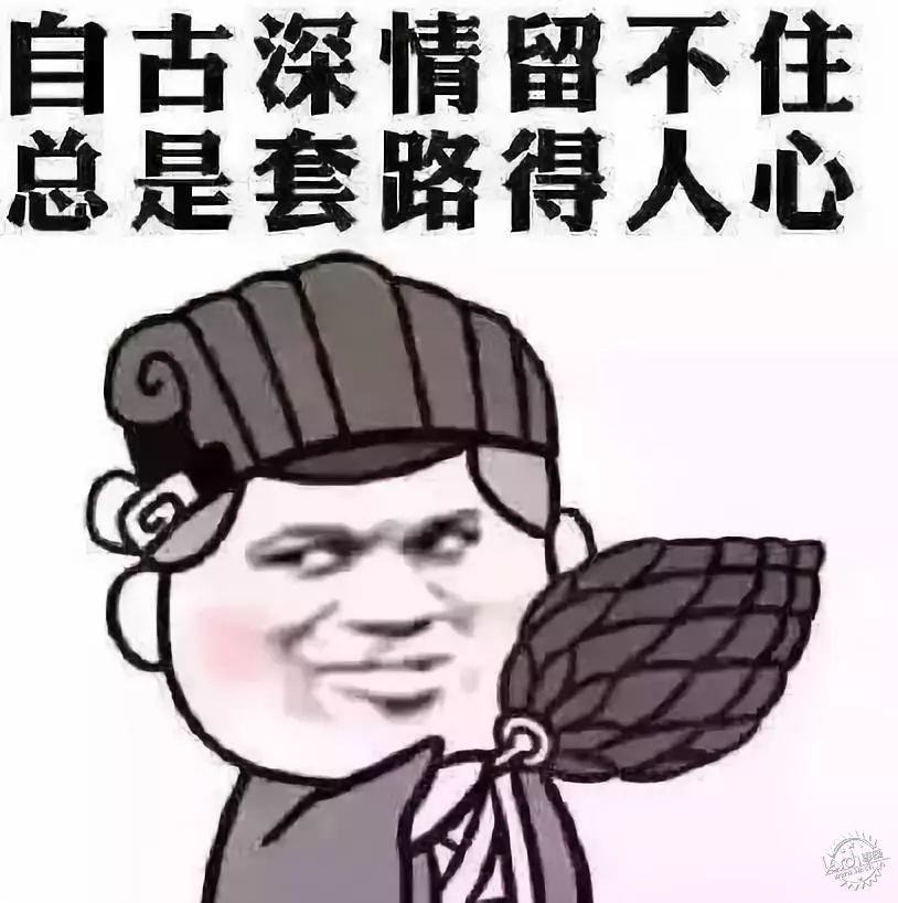 ʦְ25ɵ25ͼƬ