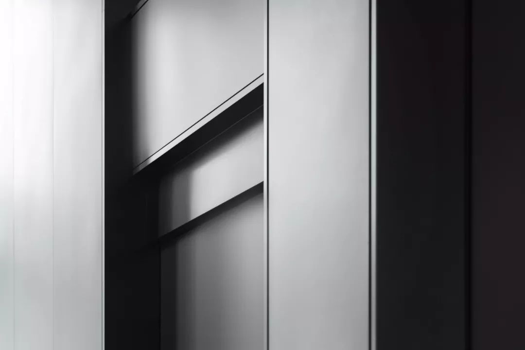 ʱΪӵ20ͼƬ