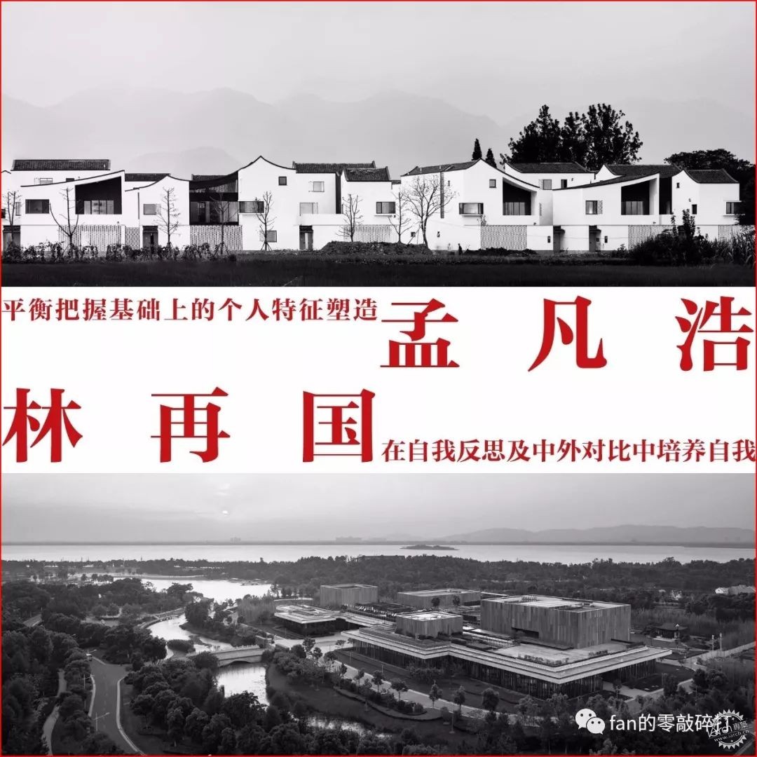2019ֵùע12λй꽨ʦ22ͼƬ