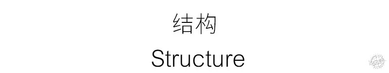 ȫĳ˶̵Ȼй԰Сǵ31ͼƬ