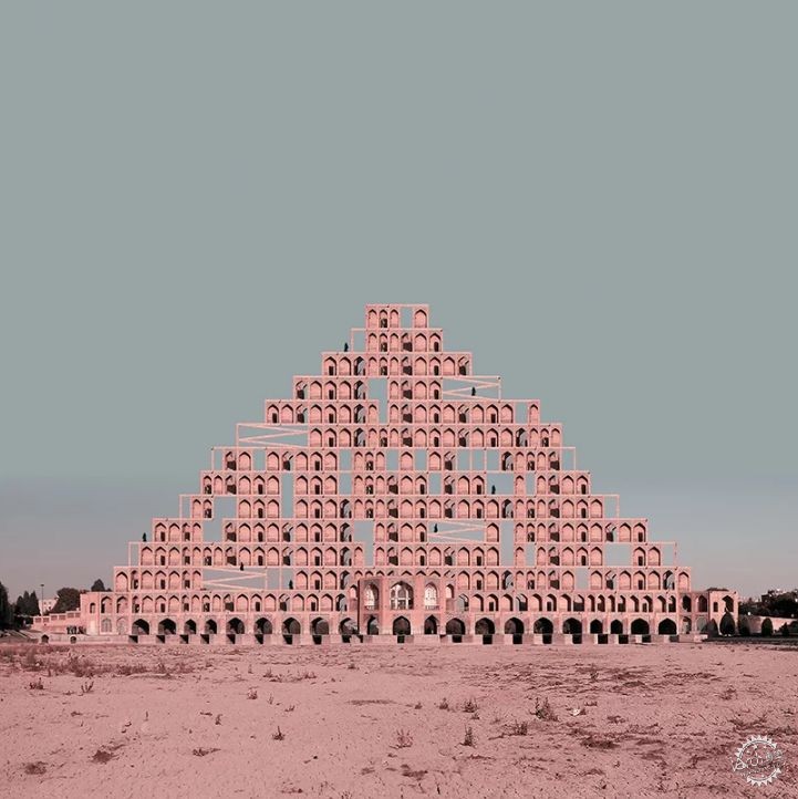 2019ʮδ68ͼƬ