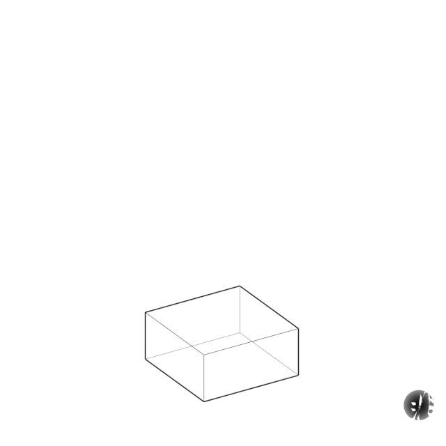 ʦ֮׷Ϊ֮Զ17ͼƬ