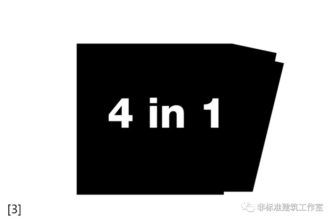 ʦ֮׷Ϊ֮Զ12ͼƬ