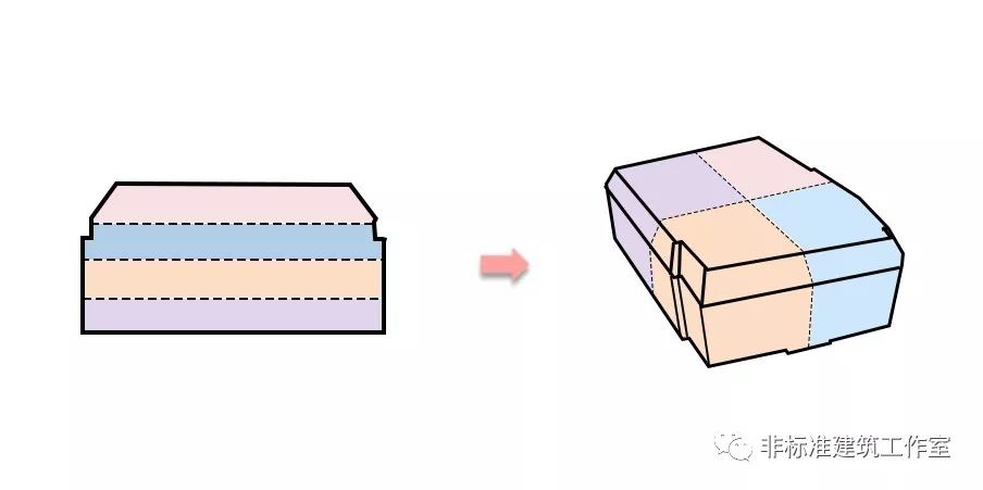 ʦ֮׷Ϊ֮Զ14ͼƬ