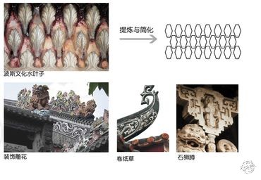 这座博物馆如何诠释南海神庙古碑中所说的“海事”二字？第11张图片