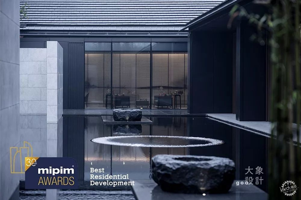 ѡMIPIM Awards 2020סլĿ󽱵1ͼƬ