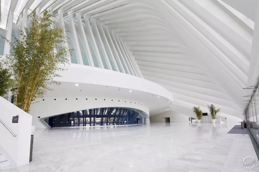 世纪难题：建筑师到底是不是艺术家？第17张图片