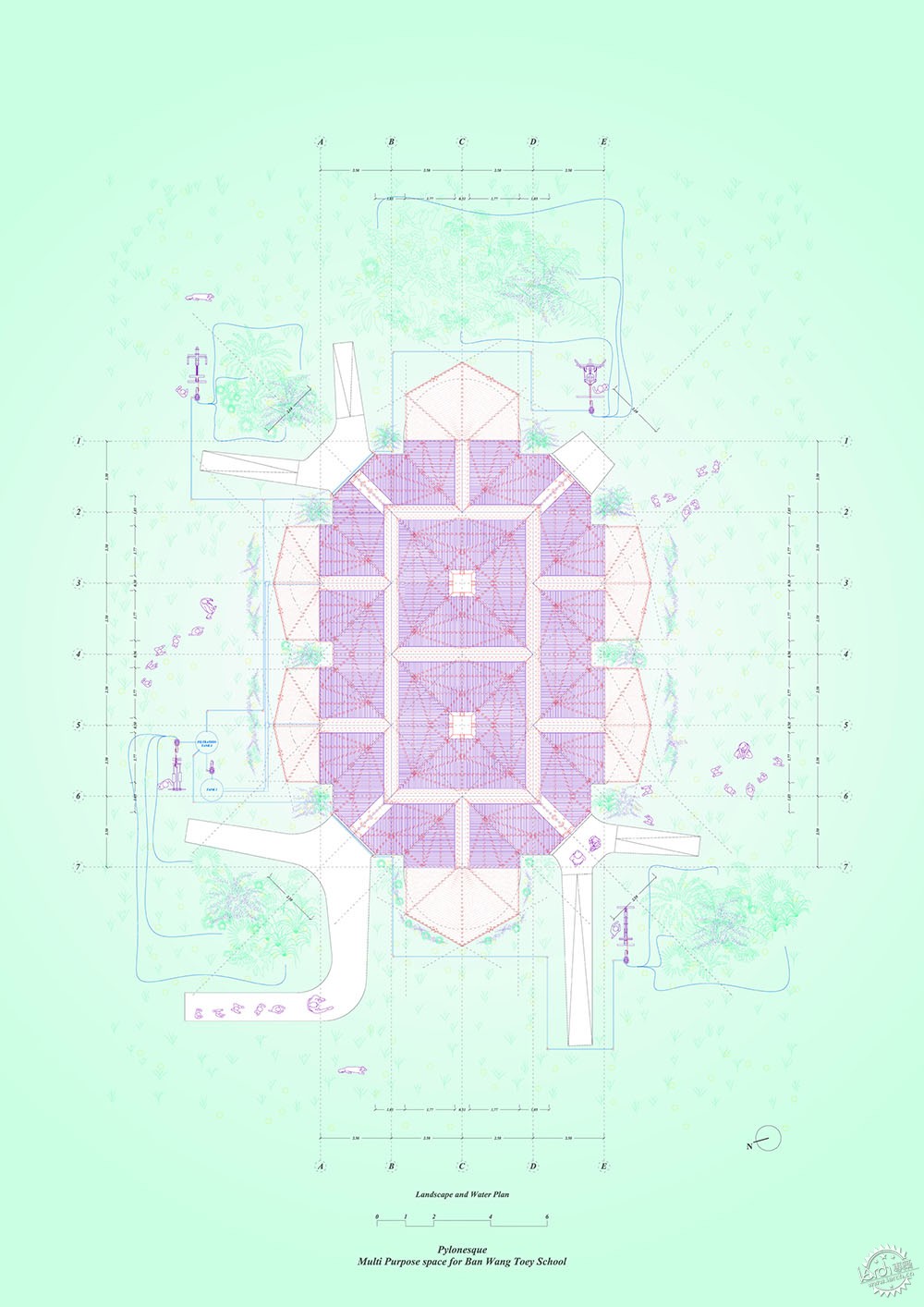 ɫʰ쵵Ľңռˮ22ͼƬ