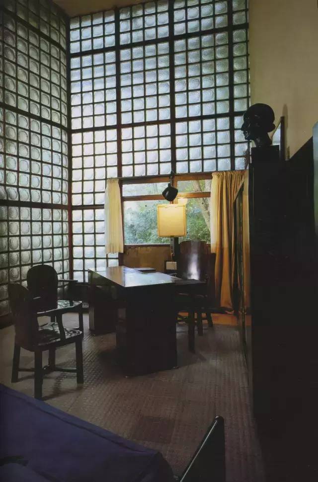 90ǰƵһϷӣΪ䣬ȿ²Үòש45ͼƬ
