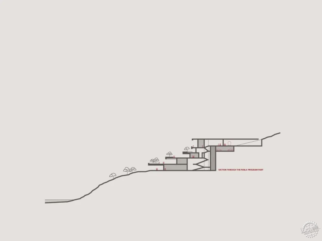 Enotaح ֹƤҵ115ͼƬ
